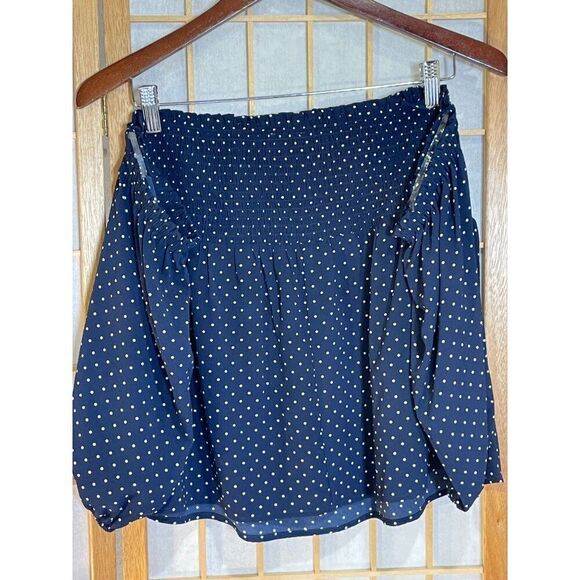 Lily White Sm Estilo Boho Top - Picture 6 of 16